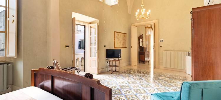 扎卡宫(Palazzo Zacà)图片