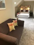 The House at Glenbarr Stores - Homestays