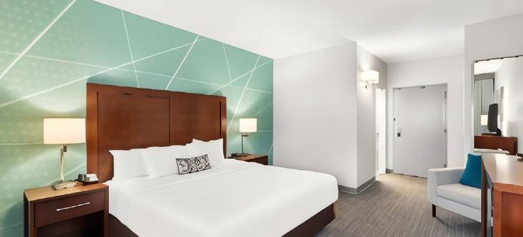 波科诺湖地区舒适酒店(Comfort Inn Pocono Lakes Region)图片