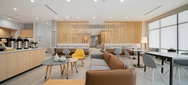 朗维尤万豪TownePlace Suites 酒店(TownePlace Suites by Marriott Longview)图片