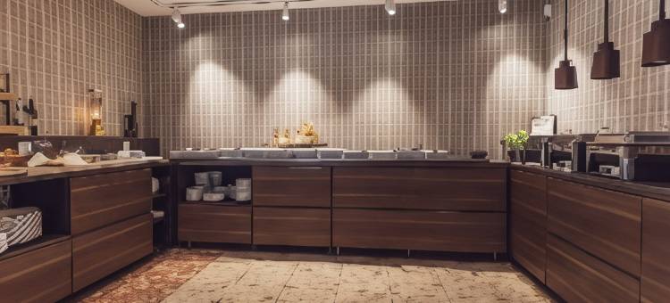 贝斯特韦斯特韦纳穆酒店(Best Western Hotel Värnamo)图片