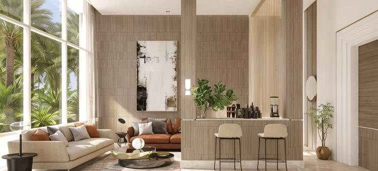 Dusit Princess Al Majma'ah图片
