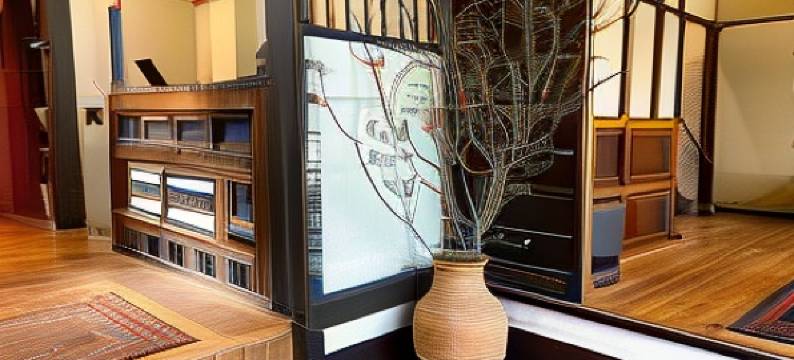 铃 四季十乐(Rinn Shiki Juraku)图片