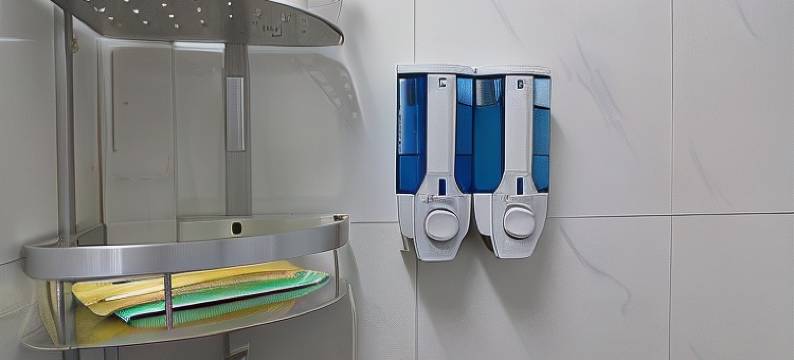 香港荔城宾馆 (尖沙咀地铁站H出口)图片