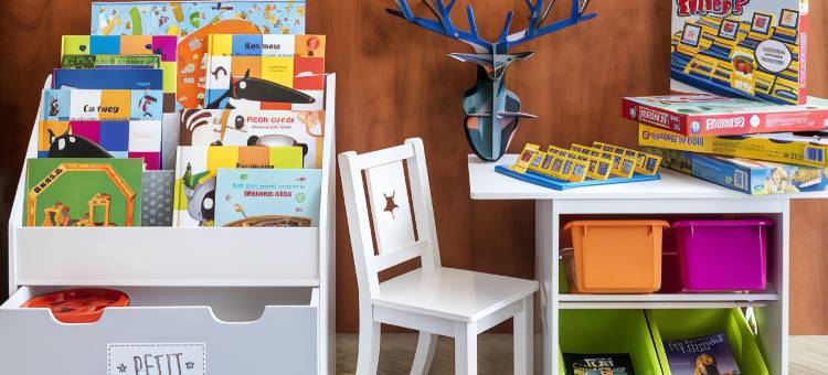 慕尼黑市阿德吉奥公寓式酒店(Aparthotel Adagio Muenchen City)图片