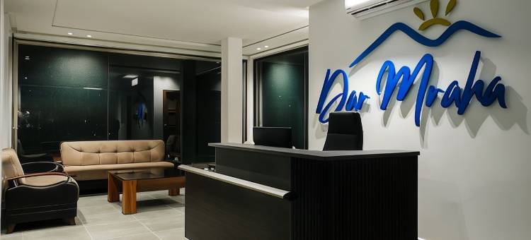 大西洋Mnar(Atlantic Mnar)图片