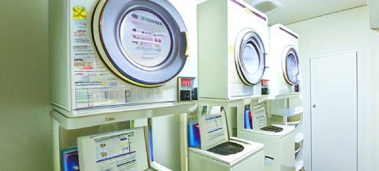 利夫马克斯酒店-博多中洲店(HOTEL LiVEMAX Hakata Nakasu)图片