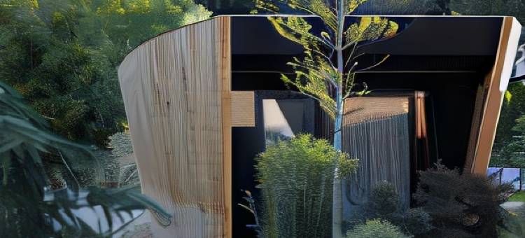 罗基亚德赛德里(Roggia dei Cedri)图片