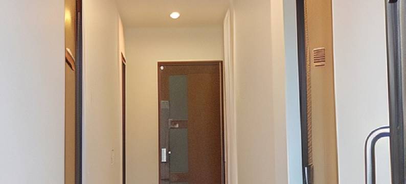 Merpati Homestay Jember图片