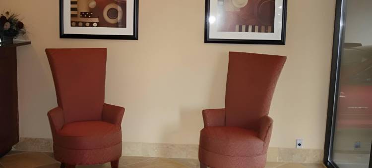 哥伦布东凯艺酒店(Quality Inn Columbus-East)图片