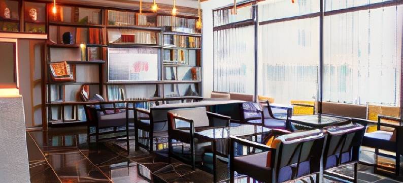 Grand Catalkaya 酒店(Grand Catalkaya Hotel)图片