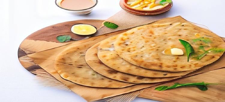 Fabhotel Classic Executive = Fabhotel 经典行政(FabHotel Classic Executive)图片