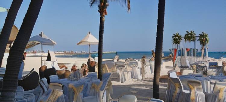 Acanto Playa del Carmen, Trademark Collection by Wyndham图片
