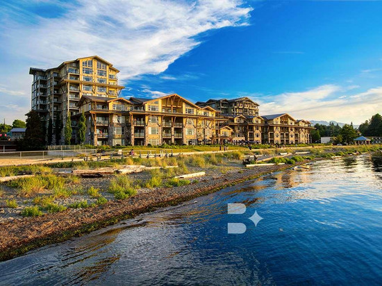 海滩俱乐部度假村 - 贝斯塔酒店&度假村