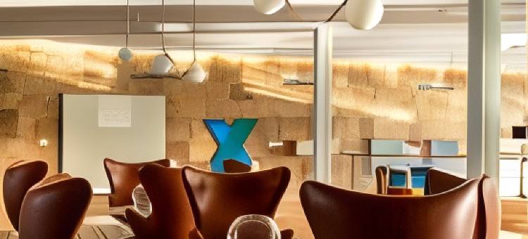 萨勒尔旅馆(Parador de El Saler)图片