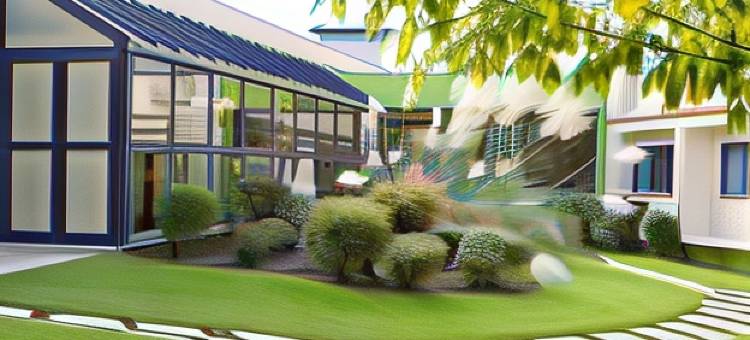 宜必思尚品索恩河畔沙隆酒店(Ibis Styles Chalon-Sur-Saône)图片