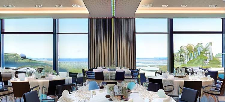 瓦尔登堡全景酒店(Panoramahotel Waldenburg)图片