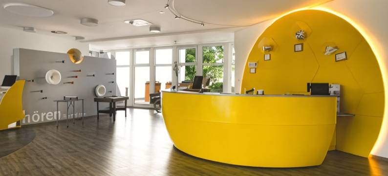 格洛肯斯匹兹运动及会议酒店(Sport- & Seminarhotel Glockenspitze)图片