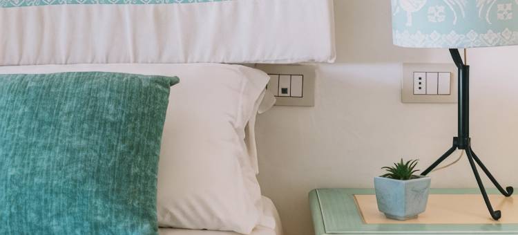 MClub Del Golfo图片