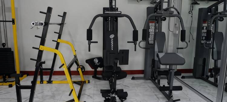 Valee Home & Food图片