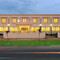 Clarks Inn Hampi