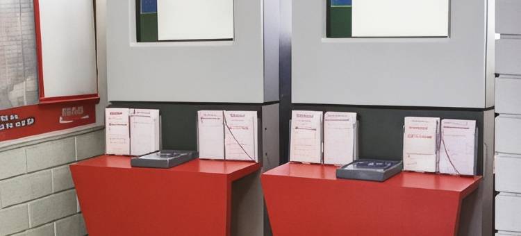 上罗斯酒店(Upper Ross Hotel)图片