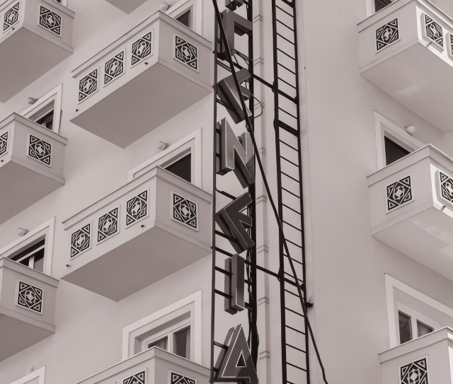 Roomore Apartments Over view