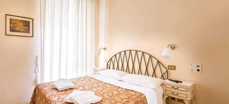 玛塔酒店(Marta Guest House)图片