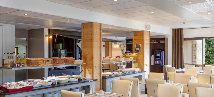 普华露索威尔法义公寓式酒店(Sowell Residences Pra Loup)图片