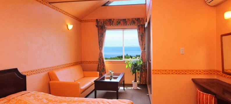 茄子之花酒店(Nasubi No Hana)图片