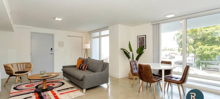 Roami at Grove 27号(Roami at Grove 27)图片