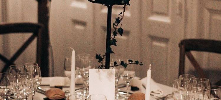 拉多米蒂亚旅馆(Maison d'hôtes la Domitia)图片