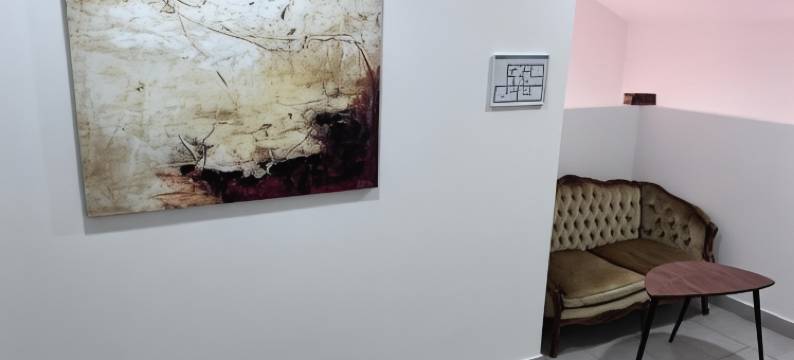 维洛拉公寓(Velora apartments)图片