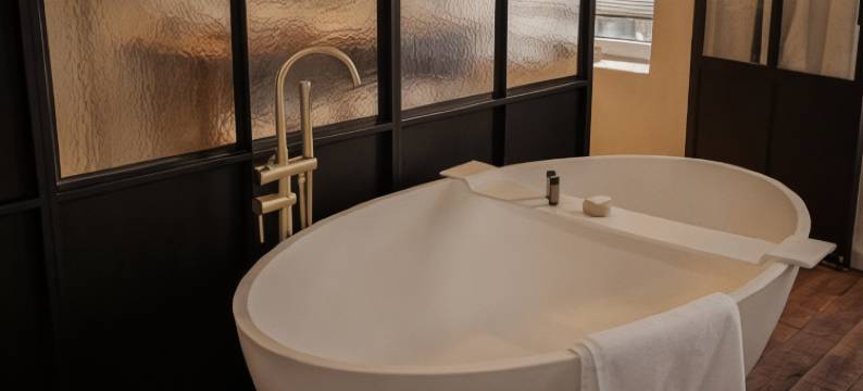 就是我的民宿(Guesthouse Just Be Mine)图片