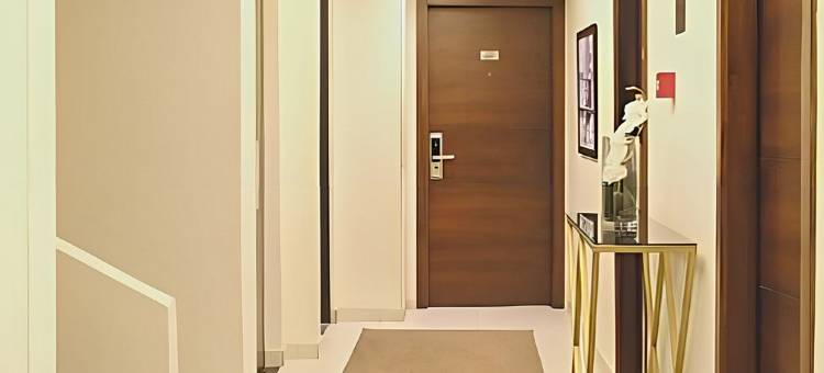 巴黎人酒店(The Parisian Hotel)图片