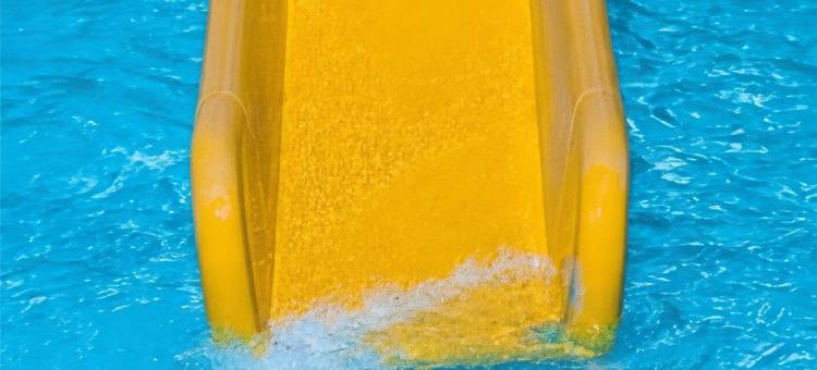 鹰潭旅馆(Hotel Intan Cirebon)图片