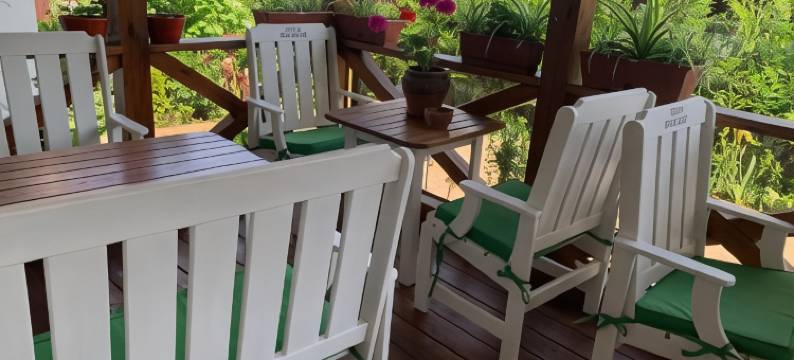 Villa Exclusive图片