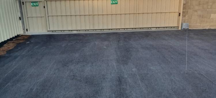 The Bend Abode图片