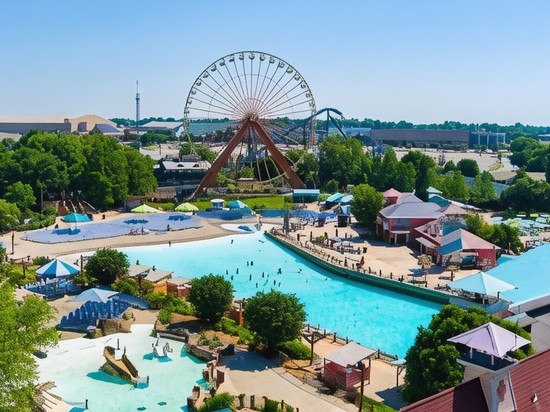 Louisville Bourbon客栈