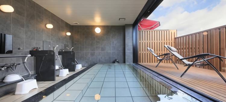 Hotel Coonel Inn图片