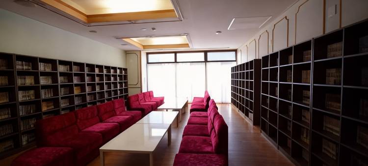 那须盐原 一万亭(Nasushiobara Ichimantei)图片