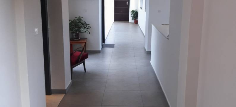 帕克米克罗玛郊外小屋(Chroma Lodge Pikermi)图片