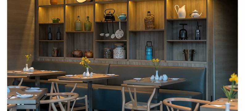 卡萨格兰德套房酒店(Casa Grande Suites)图片