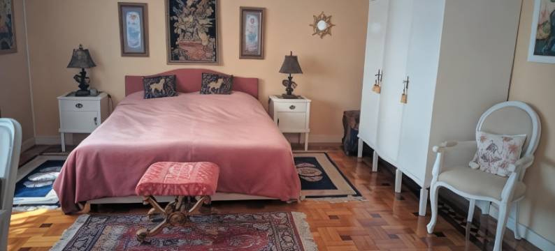 Quinta Outeiro da Luz图片