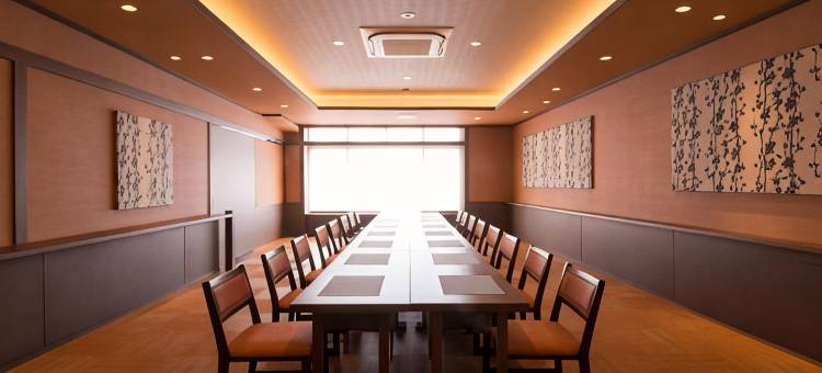 石花海別邸 海兔(Umiusagi)图片