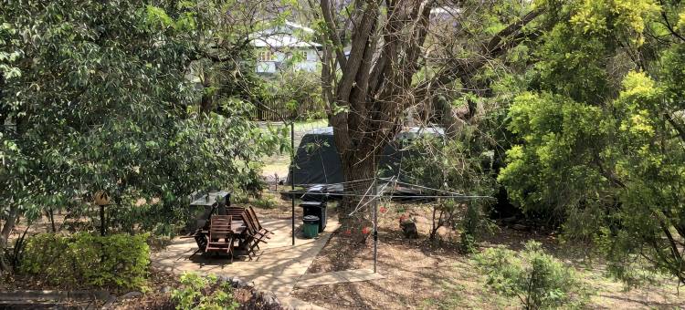 伊普斯维奇文化遗产贝斯特韦斯特酒店(Best Western Ipswich)图片