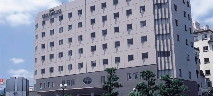 伊万里大酒店(Imari Grand Hotel)图片