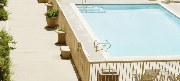 雷丁欢朋套房酒店(Hampton Inn & Suites Redding)图片