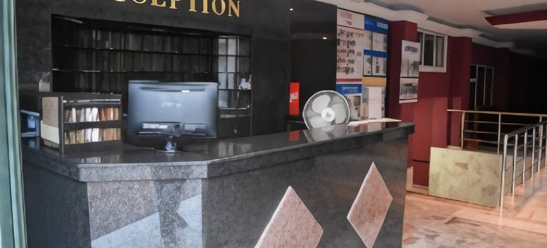 太阳宫酒店 - 全包式(Sun Palace Hotel - All Inclusive)图片