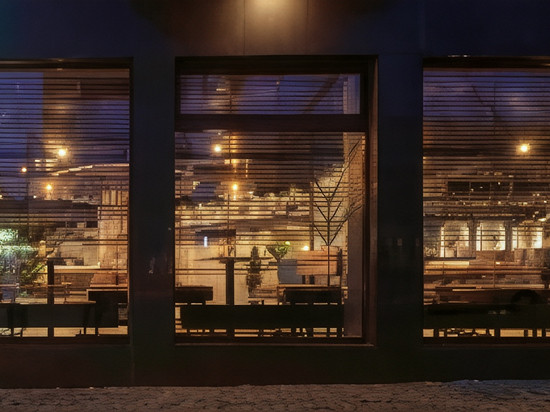 Best Western Plus Hotel Regence